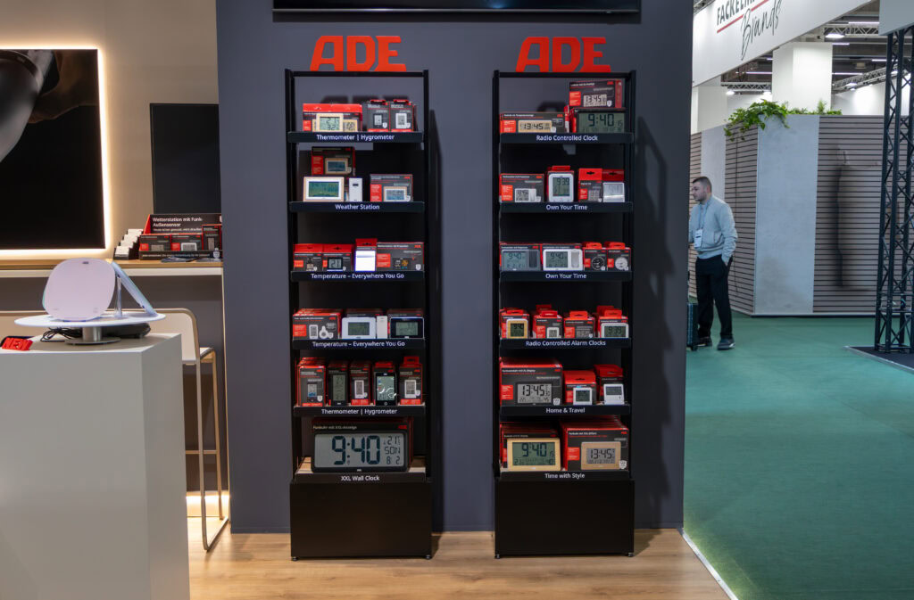 Ambiente_2026_Messestand-1