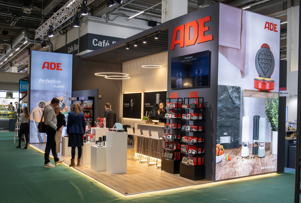 Ambiente_2026_Messestand-14