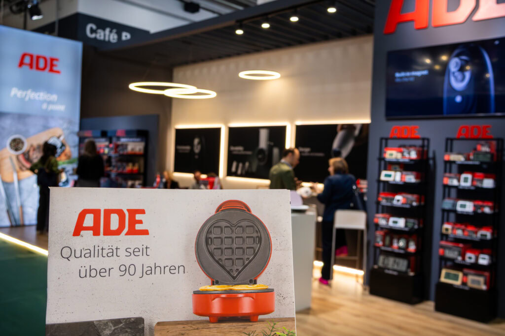 Ambiente_2026_Messestand-21