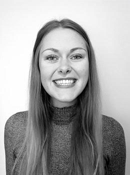 Annie Häsemeyer