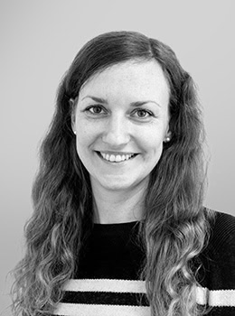Carolin Wingerter