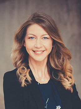 Claudia Dahlenburg