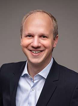 Moritz Goebel