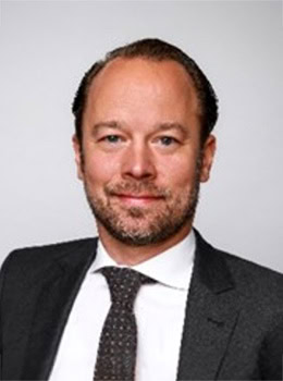Nicolaus Neumann