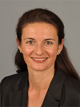 Suzana Thiel