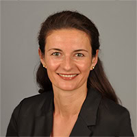 Suzana Thiel